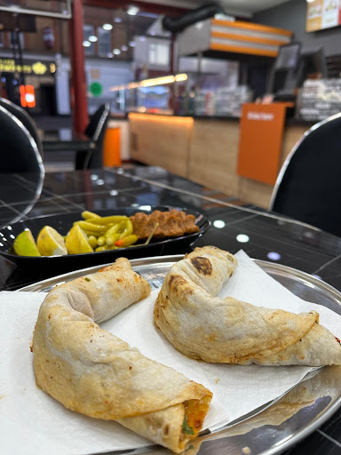 Photo of Tantunim Enfield - 608 Hertford Rd, Enfield EN3 5TA